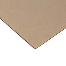 PEI Druckbett Für 3D Drucker Weich Flexibel Magnetisch Passend Für Ender 3 Ende