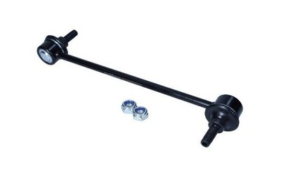 Original MAXGEAR Stange/Strebe Stabilisator 72-1400 für Nissan Renault