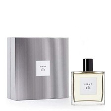 Eight  Bob The Original 3.4oz Men's Eau de Parfum