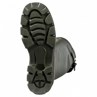 Almwalker Unisex Gummistiefel Kolding