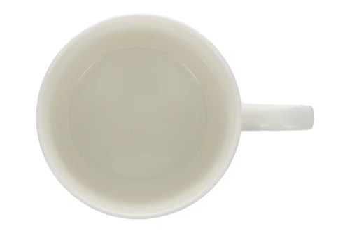 Susie Cooper - Cornpoppy - Teacup - 88329G - Picture 5 of 5