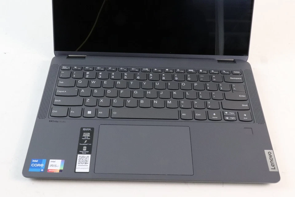 product-image-4