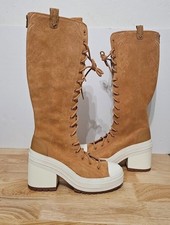 Converse Wmn Chuck 70 De Lux Heel XX Hi Women...