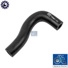 PRESSURE HOSE AIR COMPRESSOR 5.41911 FORPRESSURE HOSE AIR COMPRESSOR 5.41911 FOR