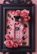 REEF Lady Reef 150ml EDP Spray Perfume for Women BRAND NEW & SEALED