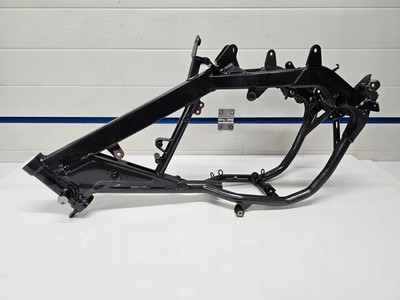 Beta RR 50 Ramaprostarr50 Gerader Rahmen