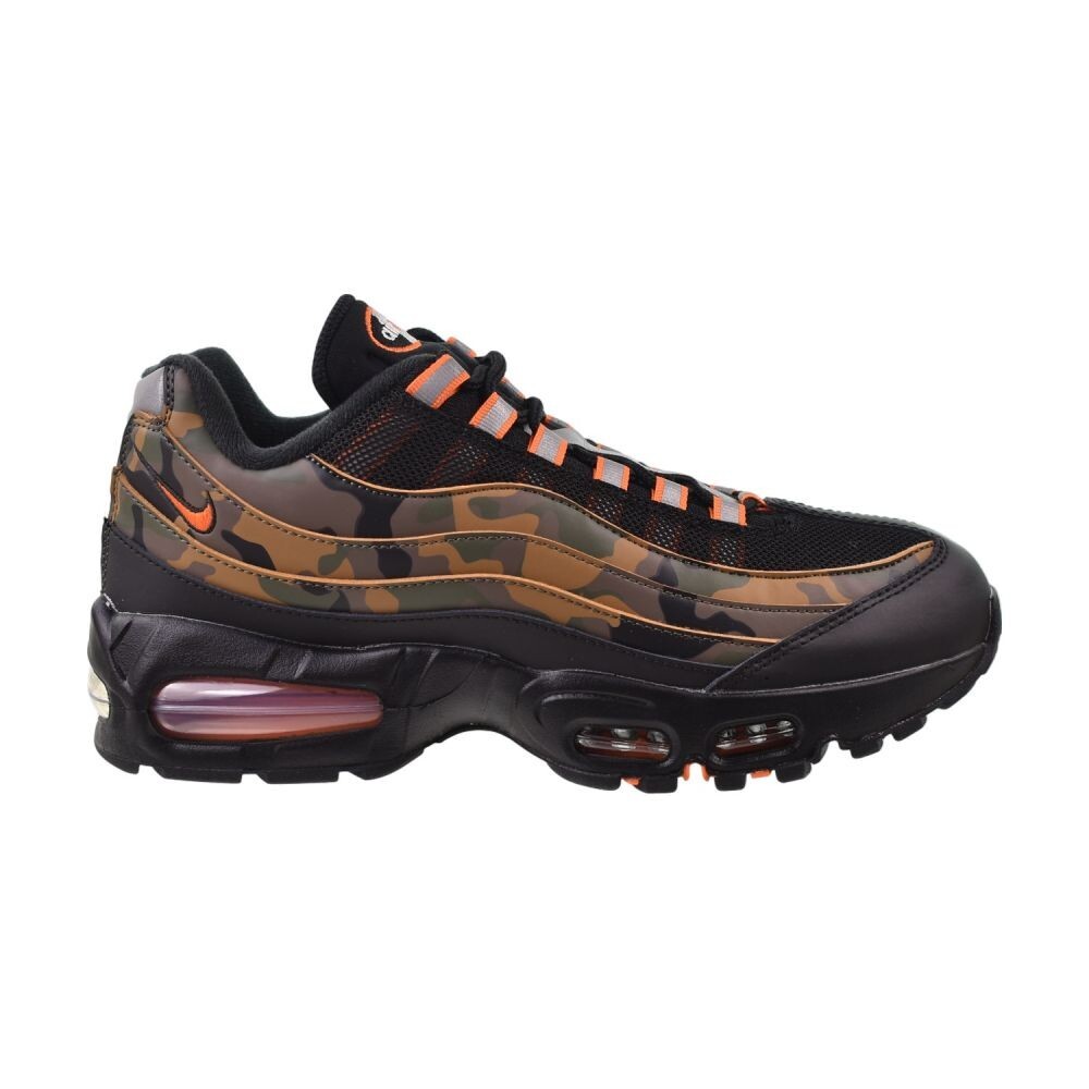 Nike Air Max 95 OG QS 