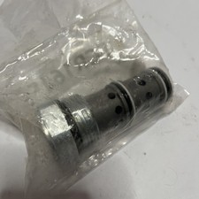 Parker FCR161F Pressure Compensator/Control Element Hydraulic Systems NWT