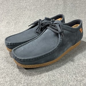 Clarks Shacre | eBay