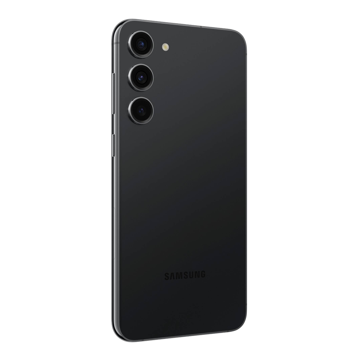 Samsung Galaxy S23+ Factory Unlocked 512GB Phantom Black SM