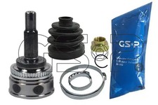 Joints Toyota AVENSIS