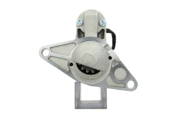 Anlasser Starter +Line BV PSH 140.537.132.130 +Line Original 12V FüR Mazda RX SE-image