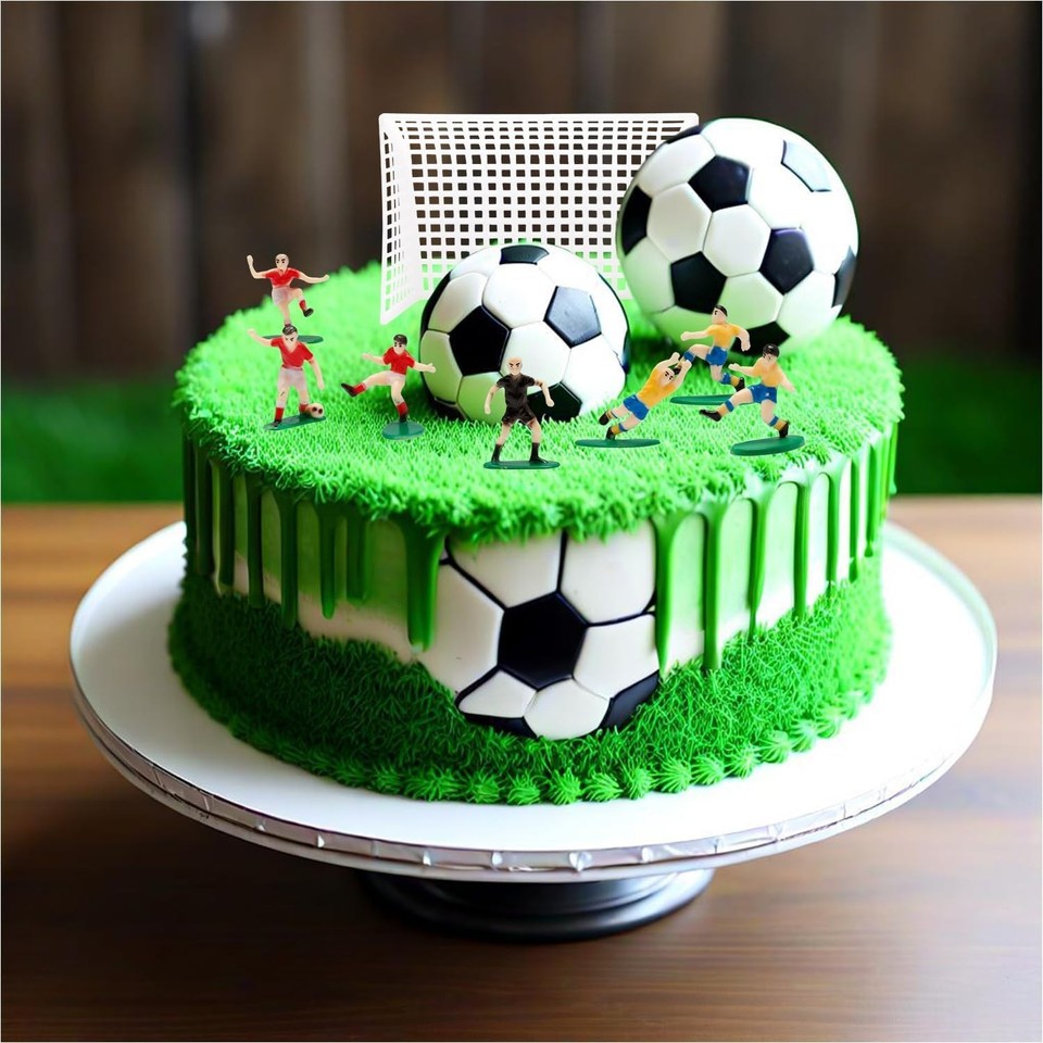 9pcs-football-cake-decoration-set-soccer-players-and-goal-toppers-for
