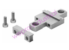 FESTO MUC-12  526387 Profile Mounting New