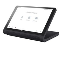 CRESTRON - TS-770-B-S- Table Top 7" Touch Panel NEW IN BOX 