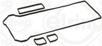 Dichtungssatz Zylinderkopfhaube Elring 001.563 FüR Ford Volvo Mazda MAX Mitsuoka