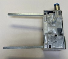 FESTO,VMPA-FB-EPL-G,END PLATE