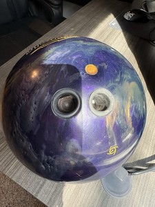 Storm Phaze | eBay
