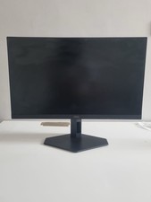 AOC 24G4HRE 24 Inch Full HD Gaming Monitor 200Hz Fast IPS 1ms G-Sync HDR10