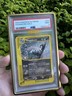 Houndoom