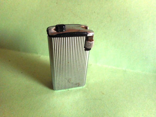 BRIQUET FLAMIDOR LIGHTER 打火机 ACCENDINO AANSTEKER léttari ljusare ENCENDEDOR