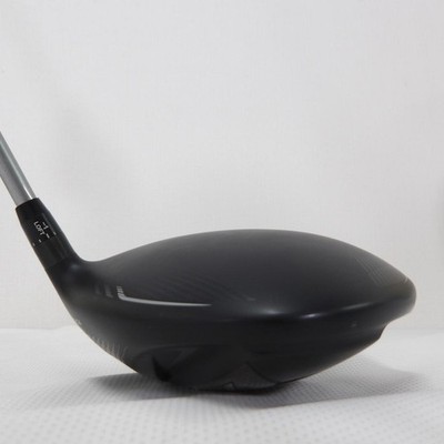 SRIXON Driver SRIXON ZX5 Mk 2 LS 10.5° Stiff Diamana ZX-2 50: | eBay