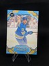 2026 Upper Deck National Hockey Card Day #NHCD-7 Jimmy Snuggerud