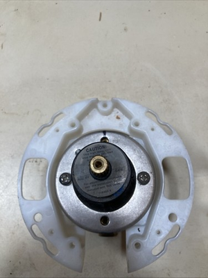 #ad Kohler Pressure Balancing Tub Shower Diverter Valve – ASSE 1016 Type P $58.61