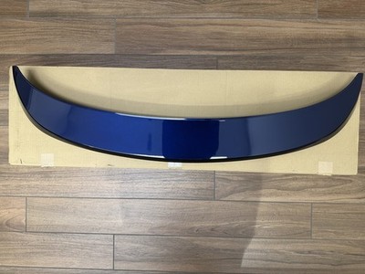 ボアテング RTX 6 ZIPCORE ﾂｱｰｻﾃﾝ WG 48M° 10° WEDGE Diamana ZX-II for CG｜Alpen