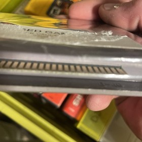 Super Black Bass  Super Nintendo NES Game Cartridge 1991 Japan 