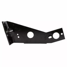 Genuine Ford 1999-2007 F-250/F-350SD Tail Lam...