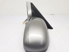 Espejo Retrovisor Volkswagen Golf Iv 1997-2004 Electrico / Termico
