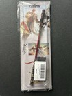 Black Myth Ruyi Jingu Bang Metal Weapon Model 12" Alloy Desk Display New In Box — photo 1