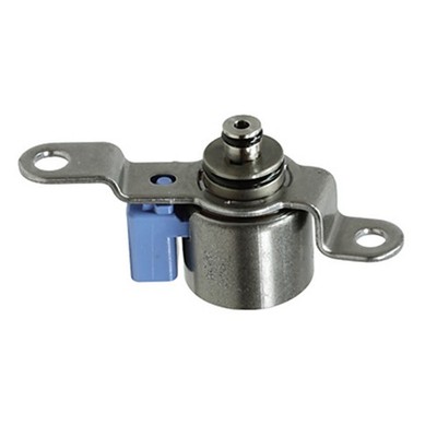 1997-up AX4S - AX4N - 4F50N Transmission TCC Lock-Up Control Solenoid