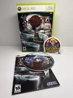 Bayonetta (Microsoft Xbox 360, 2010) *CIB*