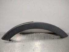 877413U000 spoiler stoßstange hinten links KIA SPORTAGE DRIVE 4X2 galap1056690