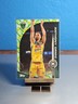 2023/24 Topps NBL Anthony Drmic /175 Green