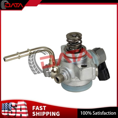 #ad #ad 16790 5J6 A01 High Pressure Fuel Pump Fit for Honda Ridgeline Pilot Odyssey New $93.32