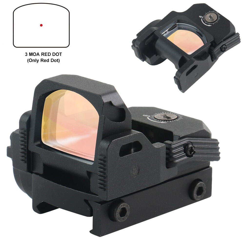 トイガン ELECTRO-DOT SIGHT トイガン ELECTRO-DOT SIGHT トイガン ELECTRO-DOT SIGHT ELECTRO-DOT