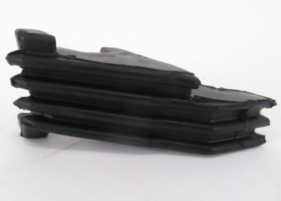 Genuine OEM Toyota 53154-02020 Left Front Fender Guide 2014-2019