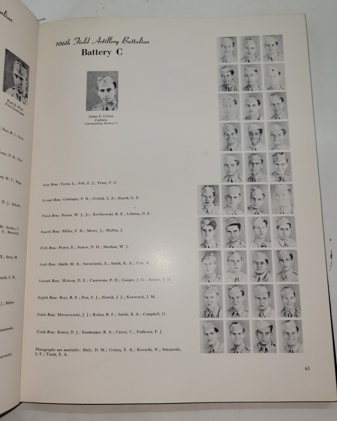 Photo 7/8