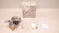 Vaillant Gasarmatur Gasregelblock 111721 Z. B. FüR MAG 11-0 NEU OVP