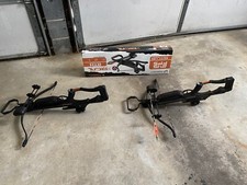 crossbows 2 Available 