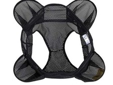 new Yingfa Ultimate swimming Drag Suit-swimming training resistant swimming suit