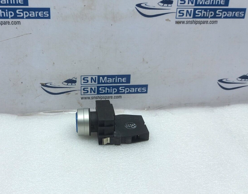 Elan EF10.1 Push Button Switch 300VAC 10A - Picture 6 of 6