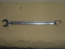 916 6 Point Combination Wrench Proto 1218h-t500