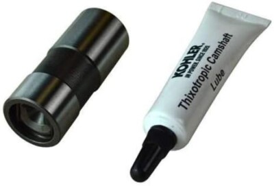 Kohler Lift Kit Genuine Part # 25 351 11-S