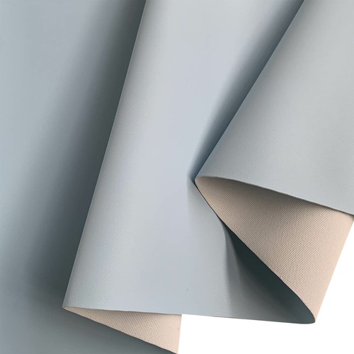 MARINE VINYL Leatherette Fabric UV Boats Leatherette Material Upholstery Covers - Picture 90 of 104