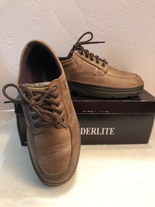 zapatos de vestir para hombre en sears