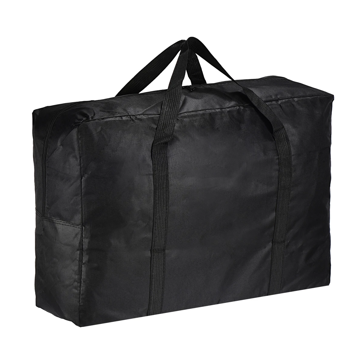 Oversize duffle bag online